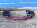 JAGUAR XJ6 /12 XJ40 FRONT UNDER LOWER SPOILER PANEL END GRILLE CORNER UNDERTRAY