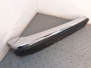 JAGUAR SERIES 3 XJ6 XJ12 BACK BUMPER RIGHT RH REAR CHROME BLADE SECTION TRIM