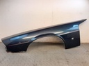 JAGUAR XJS LATE FACELIFT FRONT DRIVERS WING LEFT NEAR SIDE QUARTER FENDER PANEL