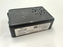 JAGUAR XJS FACELIFT MULTI-FUNCTION MODULE ELECTRICAL DISTRIBUTION SYSTEM RELAY