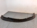 JAGUAR XJS HE FRONT SPOILER SPLITTER EXTERIOR FITTING BODY TRIM FIXTURE USED