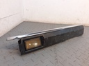 JAGUAR XJ6 XJ12 XJ40 REAR RH RIGHT BACK CORNER CHROME BUMPER BLADE BEC23046