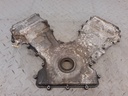 JAGUAR 4.2 XK8 X100 ENGINE TIMING COVER NON S/C 2W936019AA AJ82257