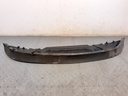 JAGUAR XJS HE FRONT SPOLIER UNDER TRAY SPLITTER PLINTH EXTERIOR FITTING USED