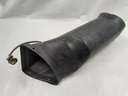 JAGUAR XJ6 X300 LEFT SIDE BRAKE AIR DUCTS PIPE INTAKE BUMPER COOLER TEMP SENSOR