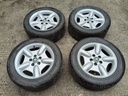 JAGUAR 17 INCH REVOLVER ALLOY WHEELS 8JX17INCHX33 WITH CENTRE CAPS MJA6116B