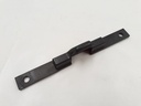 JAGUAR X300 ARM REST CLIP TRIM CATCH PLASTIC MOUNT