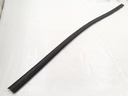 JAGUAR XJ X300 LWB WINDOW SCRAPER SEAL OUTER RUBBER EXTERIOR FITTINGS