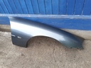 JAGUAR XK8 XKR X100 96-06 FRONT DRIVER WING RIGHT RH QUARTER FENDER PANEL TRIM