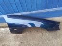 JAGUAR XK8 XKR X100 96-06 FRONT DRIVER WING RIGHT RH QUARTER FENDER PANEL TRIM