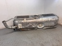 JAGUAR 95-97 3.2 4.0 XJ6 X300 AJ16 N/A UNLEADED PETROL FUEL TANK SINGLE PUMP GAS