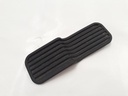 JAGUAR XK8 X100 COIN TRAY INSERT MAT RUBBER TRIM FIN ISHER INTERIOR PARTS