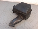 JAGUAR X100 XK8 4.0 EARLY AJ26 AIR CLEANER FILTER BOX AIR DELIVERY SYSTEM