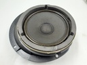 JAGUAR XK8 CONVERTIBLE LEFT HAND TOP SPEAKER HARMON KARDON PREMIUM LJA4140BA