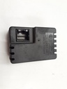 JAGUAR X308 XK8 V8 ILLUMINATION CONTROL MODULE LIGHTING CONTROL ECU LJA6490AC