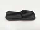 JAGUAR XK8 X100 COIN TRAY INSERT MAT RUBBER TRIM FIN ISHER INTERIOR PARTS