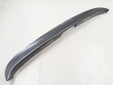 JAGUAR XK8 XKR X100 1996-2000 BOOT LID PLINTH NUMBER PLATE LAMP READER TRIM