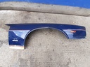 JAGUAR XJS HE PRE FACELIFT FRONT DRIVERS WING RIGHT RH O/S QUARTER FENDER PANEL