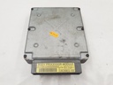 JAGUAR XJ8 X308 BODY PROCESSOR MODULE UNIT INFORMATION SYSTEMS CONTROL LNC2500CG