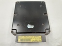 JAGUAR XJ8 X308 BODY PROCESSOR MODULE UNIT INFORMATION SYSTEMS CONTROL LNC2500CE