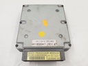 JAGUAR XJ8 X308 BODY PROCESSOR MODULE UNIT INFORMATION SYSTEMS CONTROL LNG2500AB