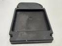 JAGUAR XJ8 X308 UNDER HOOD COMPUTER BOX COVER LNC2410