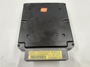 JAGUAR XJ8 X308 BODY PROCESSOR MODULE UNIT INFORMATION SYSTEMS CONTROL LNC2500CE