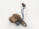 JAGUAR EARLY XJS SERIES 3 VACCUM SWITCH THROTTLE CONTROL SWITCH EAC2521