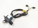 JAGUAR XJS SERIES 3 DUMP VALVE LINK HARNESS SPEED CONTROL SYSTEM