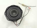 JAGUAR XJS DOOR SPEAKER FRONT REAR LEFT RIGHT SOUND SYSTEM 4 INCH ICE RADIO