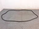 JAGUAR XJS CONVERTIBLE OUTER WINDSCREEN SEAL MASTIC RETENTION DAM BODY CLOSURES