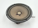 JAGUAR XJ8 X308 HARMON KARDON PREMIUM SOUND LOUD SPEAKER SINGLE CONE REAR DOOR