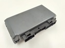 JAGUAR X100 XK8 SEAT CONTROL MODULE ECU LJA2160AG UNPROGRAMMED UNIT