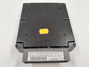 JAGUAR X100 XK8 BODY PROCESSOR MODULE UNIT INFORMATION SYSTEMS AND CONTROLS