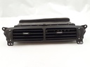 JAGUAR X150 DASH FASCIA VENT CENTRE FRONT CONSOLE CONTROLS AIR FLOW HEAT