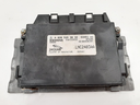 JAGUAR X100 XK8 XJ8 X308 3.2 4.0 V8 TRANSMISSION CONTROL MODULE TRANSMISSION