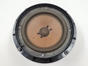 JAGUAR XK8 XKR X100 1996-2000 HARMON KARDON SUB WOOFER SHELF SPEAKER 8JA489