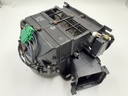 JAGUAR XK8 XJ8 BLOWER MOTOR ASSEMBLY LEFT HAND SIDE N/S PASSENGER HEATER BLOWER