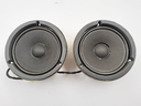 JAGUAR XK8 XKR X100 1996-2000 HARMON KARDON DOOR SPEAKER PREMIUM SOUND 160JM16