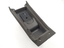 JAGUAR XJ8 X308 CAR PHONE MOUNT PORTABLE COMMUNICATION UNIT HOUSING CUBBY BOX