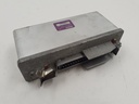 JAGUAR EARLY XJ40 BOSCH ABS ECU  ANTI LOCK BRAKING SYSTEM CONTROL MODULE