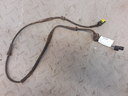 JAGUAR XK8 X100 XKR REAR ABS LEAD HARNESS WIRING CABLE WHEEL SENSOR LOOM