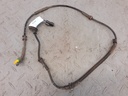 JAGUAR XK8 X100 XKR REAR ABS LEAD HARNESS WIRING CABLE WHEEL SENSOR LOOM