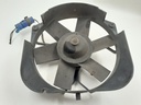 JAGUAR EARLY XJ6 XJ12 XJ40 ELECTRIC COOLING FAN MOTOR AND COWL ENGINE COOLING