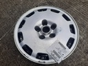 JAGUAR LATE XJS ALLOY WHEEL 16 INCH 5X120.6 7JX16X28.5 ROAD WHEEL DIAMOND CUT