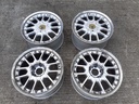 AZEV KWE ALLOY WHEELS JAGUAR 18 INCH 85JX18H2 FS851619  ET19 5X120.65A