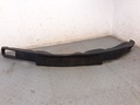 JAGUAR XJ6 XJ12 XJ40 FRONT BUMPER RUBBER MOUNT LOWER COVER EXTERIOR FITTING