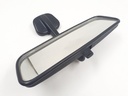 JAGUAR XJ6 SERIES 3 SALOON 79-92 INTERIOR REAR VIEW MIRROR INTERNAL GLASS