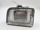 JAGUAR XJ6 XJ12 XJ40 FRONT FOG LIGHT N/S LEFT LH LAMP AUXILIARY STYLED EXTERIOR