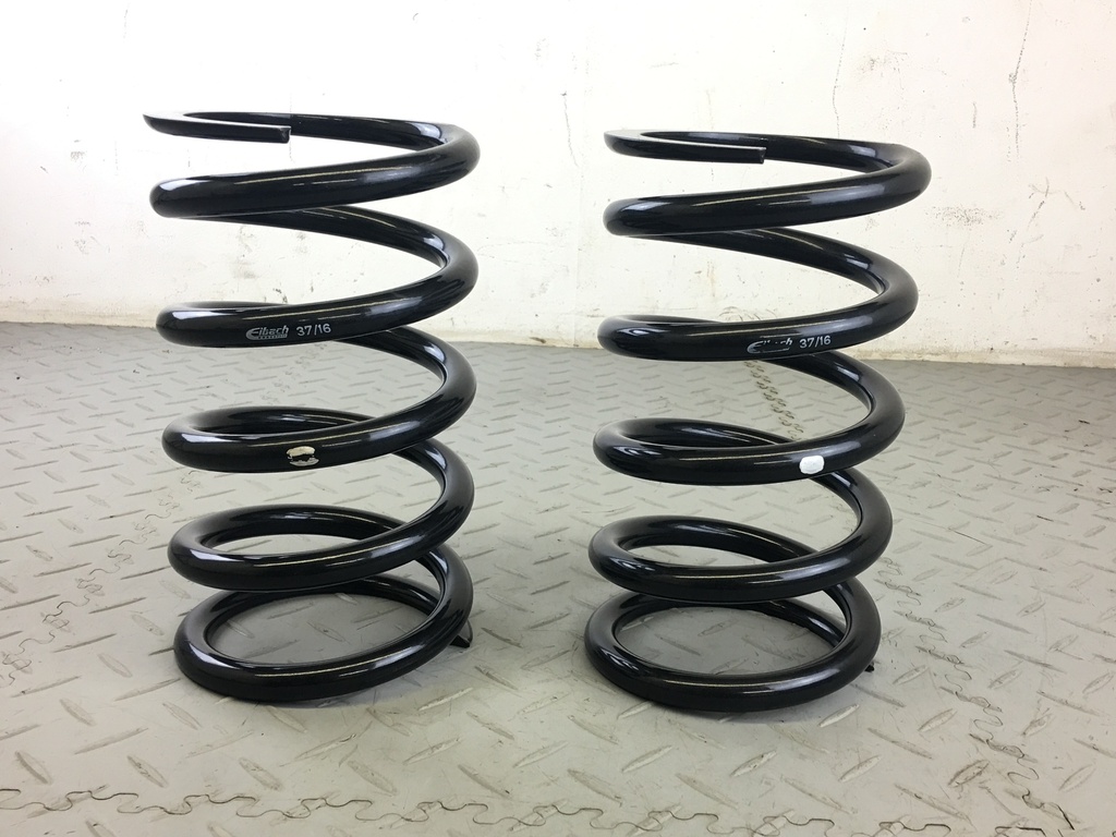 H&R FRONT XJ SPORT SPRING